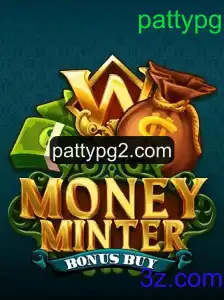 Explorando MoneyMinterBonusBuy: Um Mergulho nas Regras e Estratégias
