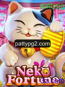 Descubra o Fascinante Mundo de NekoFortune: Um Guia Completo