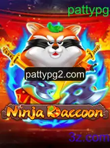 Explorando NinjaRaccoon: O Novo Fenômeno dos Jogos de Ação
