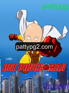 OnePunchMan: Uma Nova Experiência de Jogo Empolgante
