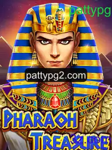 Descubra o Envolvente Mundo de PharaohTreasure: Um Jogo de Estratégia Único