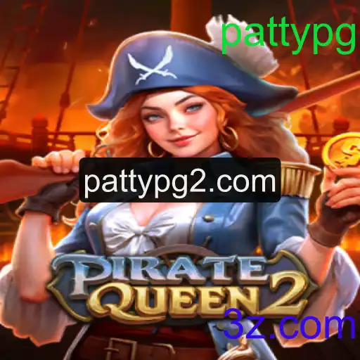 Explorando PirateQueen2: Aventura e Estratégia no Mundo Digital