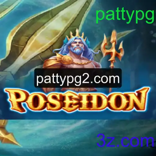 Descubra o Jogo Poseidon: Aventura e Estratégia nas Profundezas do Oceano
