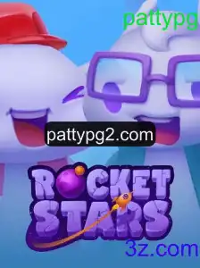 RocketStars: Um Olhar Detalhado Sobre a Nova Sensação dos Jogos de Estratégia