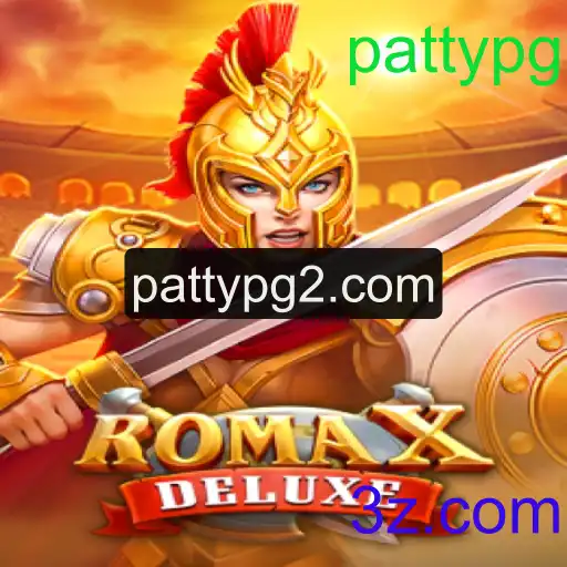 RomaXDeluxe: Explorando o Fascinante Mundo do Novo Jogo de Estratégia