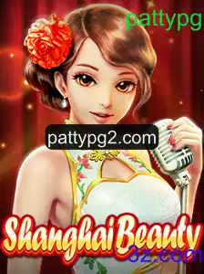 Explorando o Mundo de ShanghaiBeauty: Um Jogo de Estratégia e Elegância