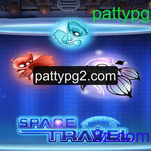 Explorando o Universo de SpaceTravel: Um Novo Jogo Fascinante