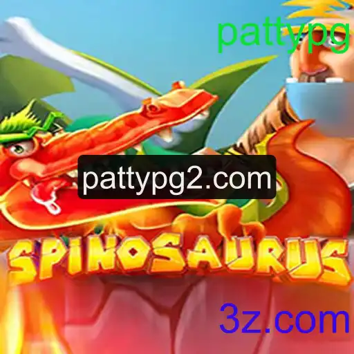 Spinosaurus: Um Jogo de Estratégia e Aventura Atualizado