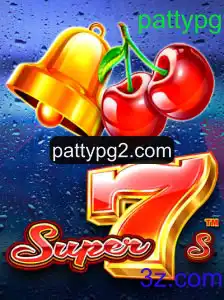 Explorando o Mundo de Super7s: Diversão e Estratégia