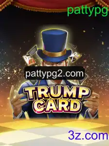 Explorando TrumpCard: Um Mergulho nas Regras e Dinâmicas do Jogo Atual