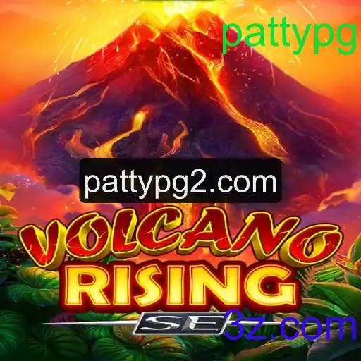 Explorando o Mundo de Aventura de VolcanoRisingSE