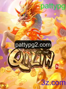Explorando WaysoftheQilin: Um Mergulho Profundo no Jogo de Estratégia Popular