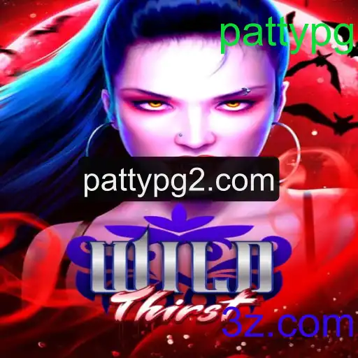 Explorando WildThirst: A Nova Sensação do Mundo dos Jogos