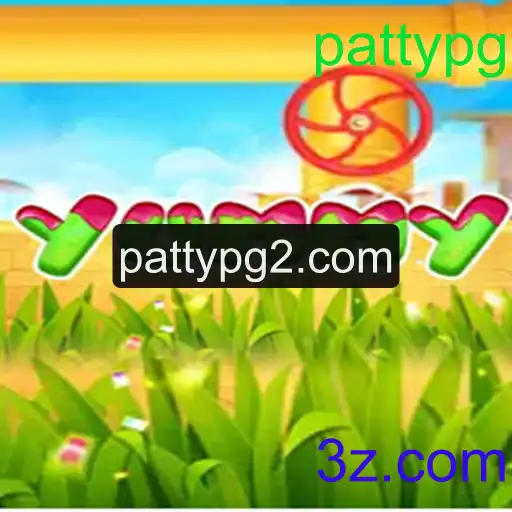 Descubra o Fascinante Mundo de Yummy: O Jogo que Conquista a Todos